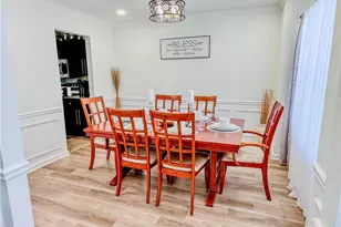 1559 Woodmore Dr SW, Marietta, GA 30008 - Photo 11