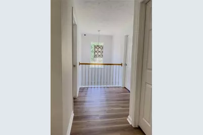 1559 Woodmore Drive SW, Marietta, GA 30008 - Photo 27