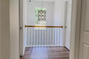 1559 Woodmore Dr SW, Marietta, GA 30008 - Photo 27