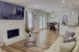 1559 Woodmore Dr SW, Marietta, GA 30008 - Photo 21