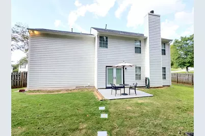 1559 Woodmore Drive SW, Marietta, GA 30008 - Photo 5