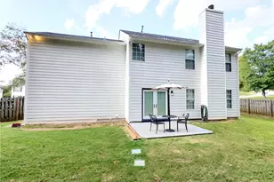 1559 Woodmore Dr SW, Marietta, GA 30008 - Photo 5