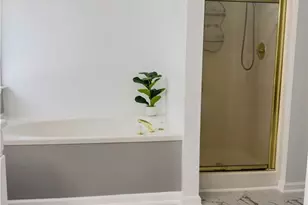 1559 Woodmore Dr SW, Marietta, GA 30008 - Photo 35