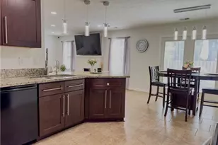 1559 Woodmore Dr SW, Marietta, GA 30008 - Photo 15