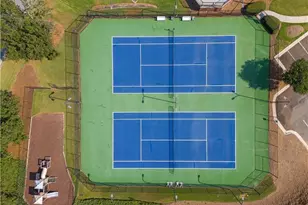 1559 Woodmore Dr SW, Marietta, GA 30008 - Photo 47