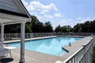 1559 Woodmore Dr SW, Marietta, GA 30008 - Photo 45