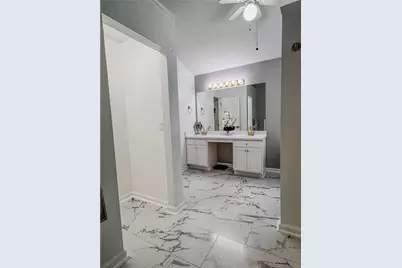 1559 Woodmore Drive SW, Marietta, GA 30008 - Photo 33