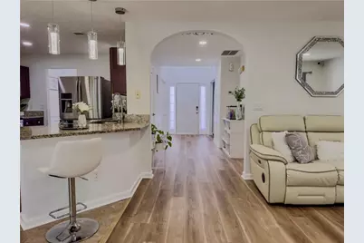 1559 Woodmore Drive SW, Marietta, GA 30008 - Photo 13