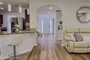 1559 Woodmore Dr SW, Marietta, GA 30008 - Photo 13