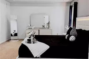 1559 Woodmore Dr SW, Marietta, GA 30008 - Photo 31