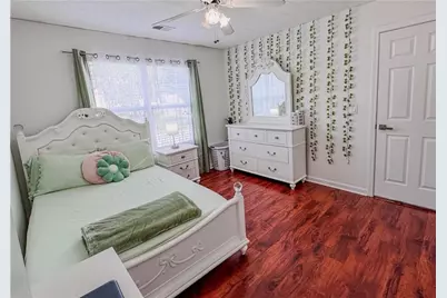 1559 Woodmore Drive SW, Marietta, GA 30008 - Photo 29