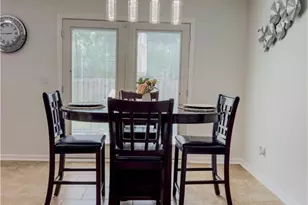 1559 Woodmore Dr SW, Marietta, GA 30008 - Photo 19