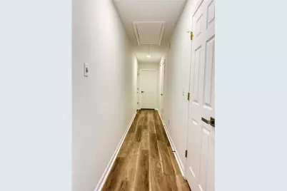 1559 Woodmore Drive SW, Marietta, GA 30008 - Photo 39