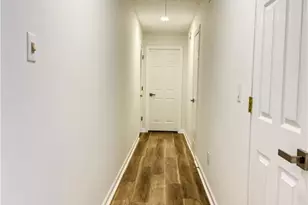 1559 Woodmore Dr SW, Marietta, GA 30008 - Photo 39