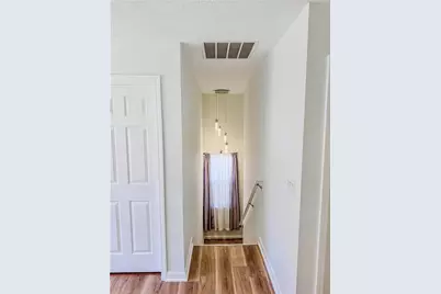 1559 Woodmore Drive SW, Marietta, GA 30008 - Photo 25