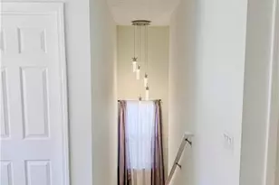 1559 Woodmore Dr SW, Marietta, GA 30008 - Photo 25