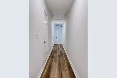 1559 Woodmore Drive SW, Marietta, GA 30008 - Photo 43