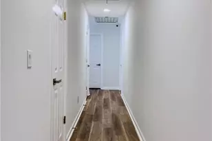 1559 Woodmore Dr SW, Marietta, GA 30008 - Photo 43