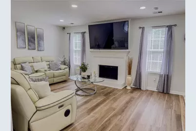 1559 Woodmore Drive SW, Marietta, GA 30008 - Photo 23