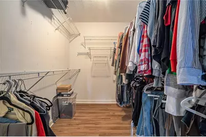 2000 Sage Court, Loganville, GA 30052 - Photo 21