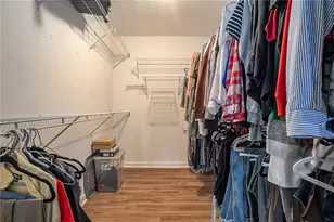 2000 Sage Ct, Loganville, GA 30052 - Photo 21