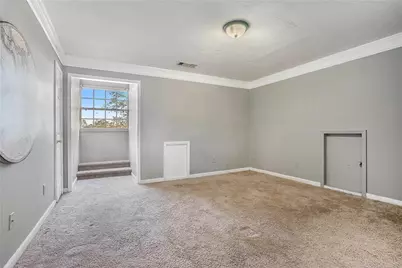 2000 Sage Court, Loganville, GA 30052 - Photo 23