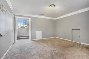 2000 Sage Ct, Loganville, GA 30052 - Photo 23