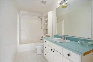 2000 Sage Ct, Loganville, GA 30052 - Photo 31