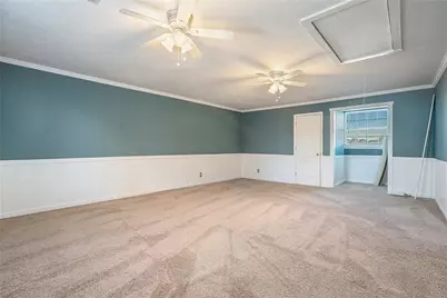 2000 Sage Court, Loganville, GA 30052 - Photo 25