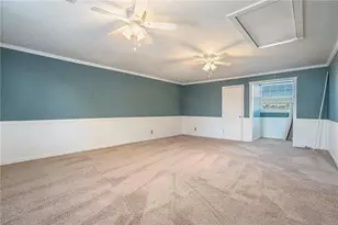 2000 Sage Ct, Loganville, GA 30052 - Photo 25