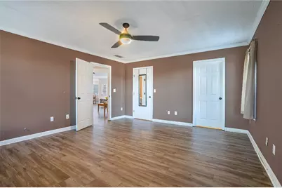 2000 Sage Court, Loganville, GA 30052 - Photo 17