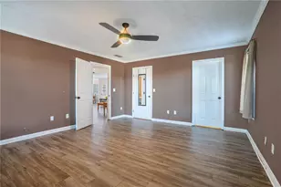 2000 Sage Ct, Loganville, GA 30052 - Photo 17