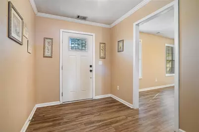 2000 Sage Court, Loganville, GA 30052 - Photo 5