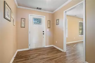 2000 Sage Ct, Loganville, GA 30052 - Photo 5