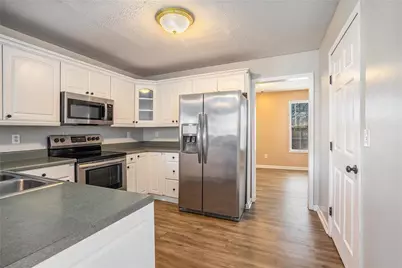 2000 Sage Court, Loganville, GA 30052 - Photo 11