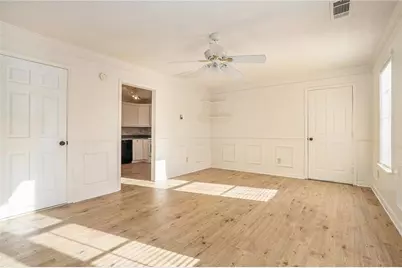 2000 Sage Court, Loganville, GA 30052 - Photo 27