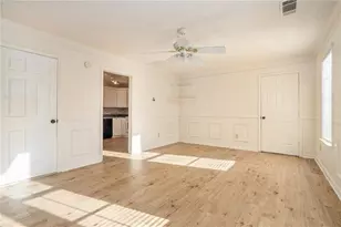 2000 Sage Ct, Loganville, GA 30052 - Photo 27