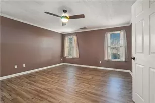 2000 Sage Ct, Loganville, GA 30052 - Photo 15