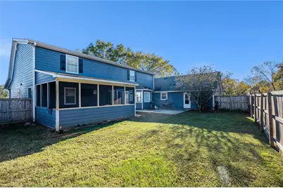 2000 Sage Court, Loganville, GA 30052 - Photo 33