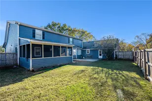 2000 Sage Ct, Loganville, GA 30052 - Photo 33