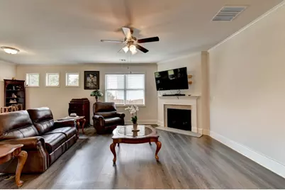 7535 Rambling Vale, Cumming, GA 30028 - Photo 31