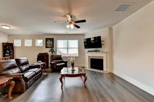 7535 Rambling Vale, Cumming, GA 30028 - Photo 31