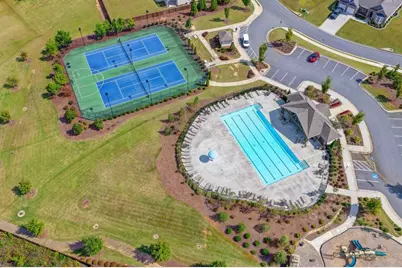 7535 Rambling Vale, Cumming, GA 30028 - Photo 67