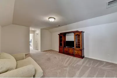 7535 Rambling Vale, Cumming, GA 30028 - Photo 53