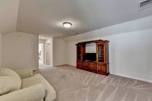 7535 Rambling Vale, Cumming, GA 30028 - Photo 53