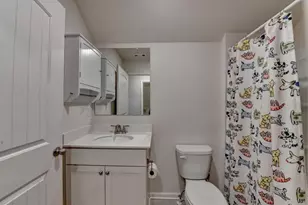 7535 Rambling Vale, Cumming, GA 30028 - Photo 57