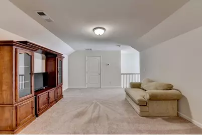 7535 Rambling Vale, Cumming, GA 30028 - Photo 51