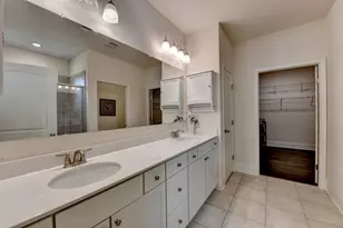 7535 Rambling Vale, Cumming, GA 30028 - Photo 43