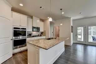 7535 Rambling Vale, Cumming, GA 30028 - Photo 17