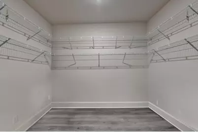 7535 Rambling Vale, Cumming, GA 30028 - Photo 41